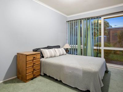 29 Allan Street, Blairgowrie