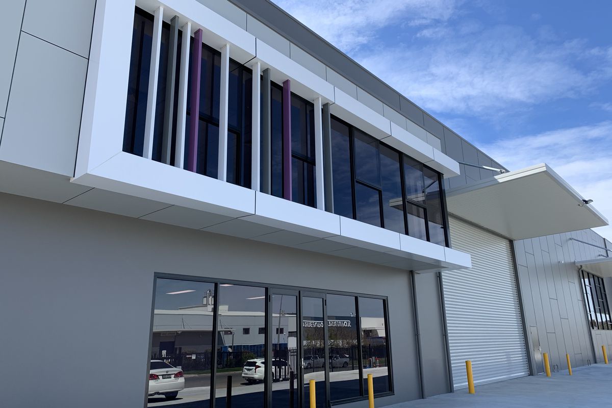 2 / 2-10 Dunn Road, Smeaton Grange