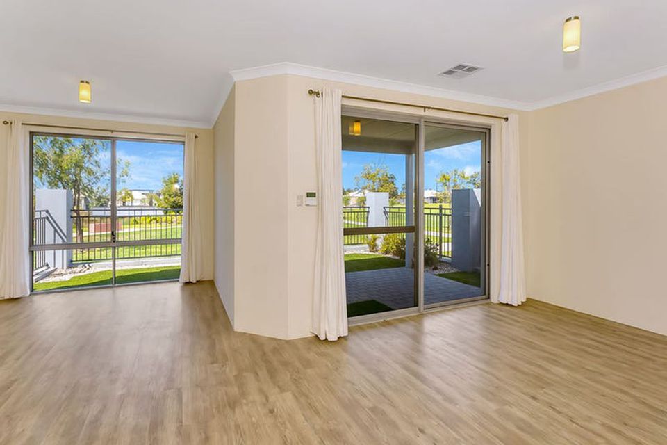 14 Cremorne Lane , Baldivis