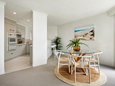 74 / 1 Lee Road, Runaway Bay