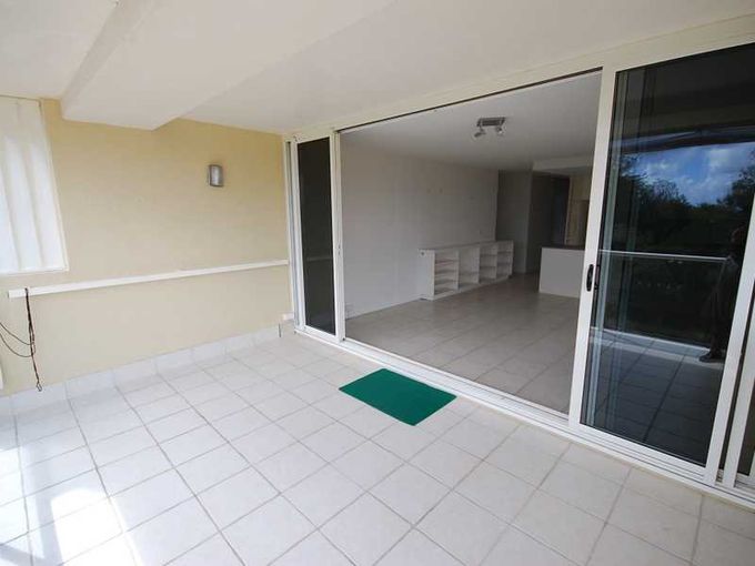 4 / 84 Parkyn Parade, Mooloolaba