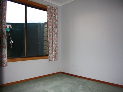 3 / 91 Wilmot Road, Huonville