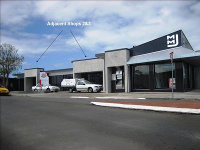 3 / 66 Central Avenue, Oak Flats