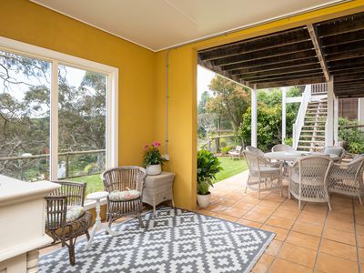 26 Oldbury Street, Berrima
