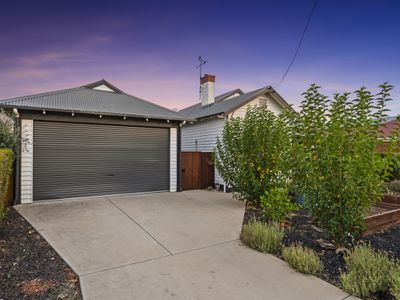 51 Murray Street, Tocumwal