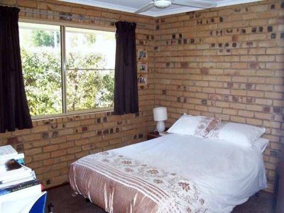 Buderim