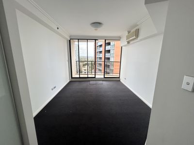 75 / 13 Hassall Street, Parramatta