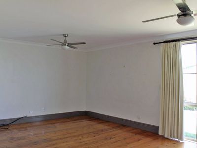 86 Bourke Street, Dubbo