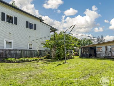 6 Park Street, Brunswick Heads