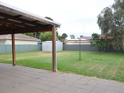 12 Facey Street, Forbes