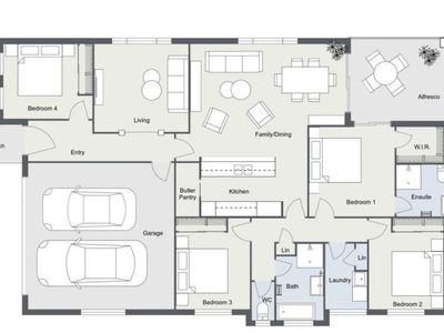 9 Condor Street, Forbes