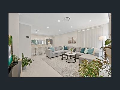 61 Passendale Road, Edmondson Park