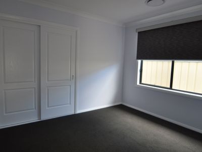 8 / 19-21 Boundary Road, Dubbo