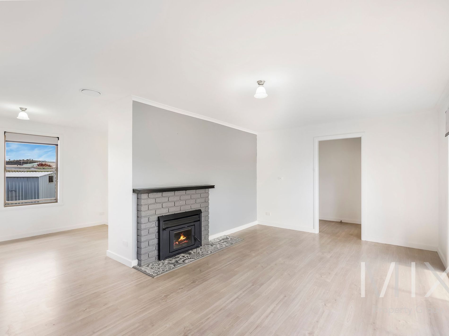 2 Martyn Place, Brighton