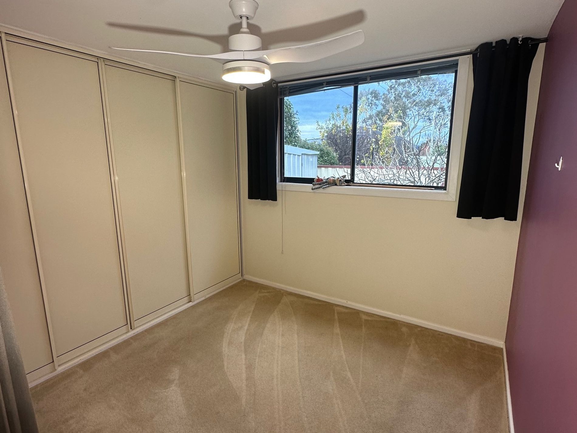 44a Dalyell Street, Chisholm