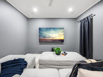 54 Lone Pine Circuit, Upper Coomera