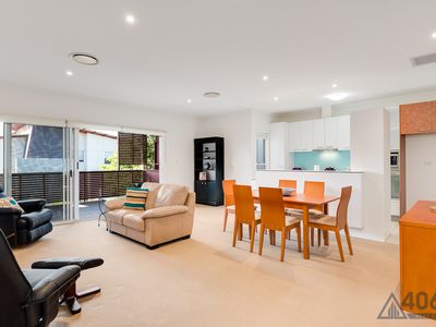 65 / 28 Amazons Place, Jindalee