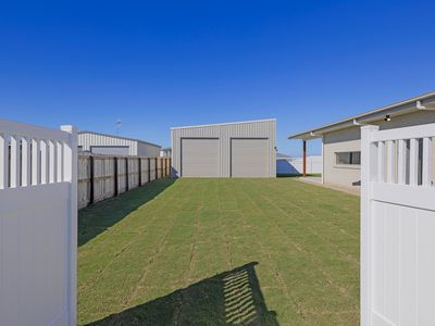 99 Logan Road, Innes Park
