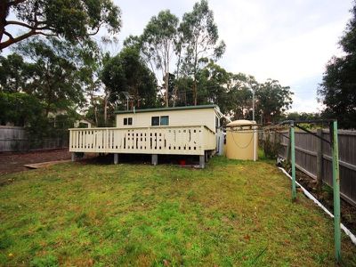 5661 Channel Highway, Verona Sands