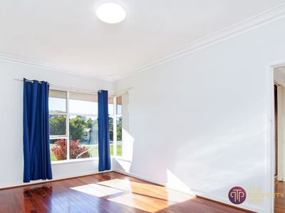 17 Wilpon Street, Beckenham