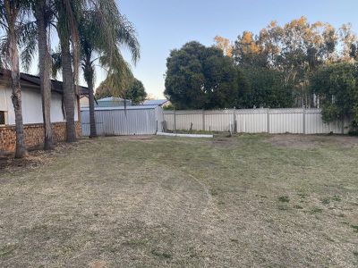 27 Fairway Drive, Nanango