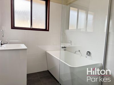 22 Reston Avenue, Hebersham