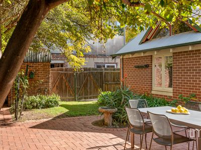 3 Kanimbla Road, Nedlands