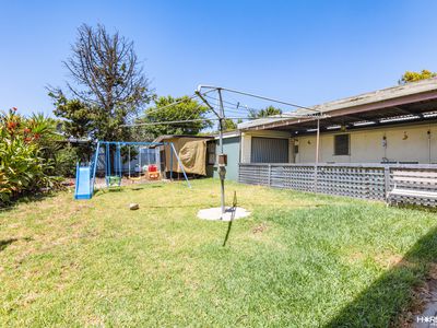 16  Gertrude St, Horsham