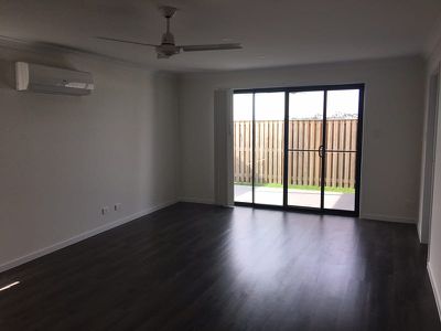 10 Summit Pl, Pimpama