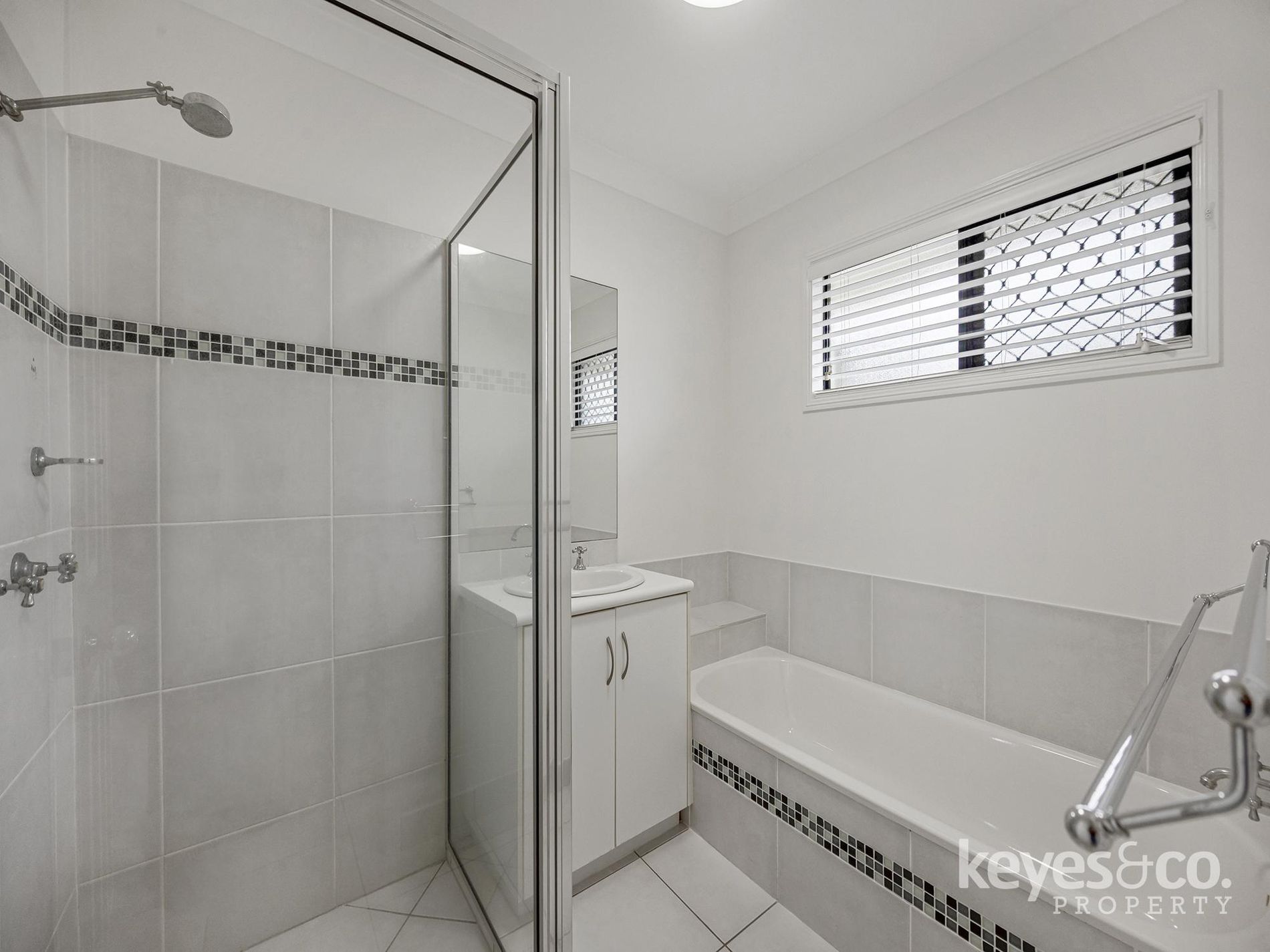 227 Freshwater Drive, 227 Freshwater Drive - Thumbnail 6