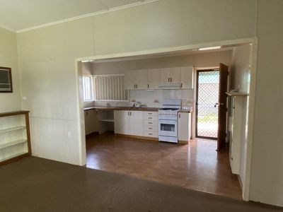 3 Corbett Street, Nanango