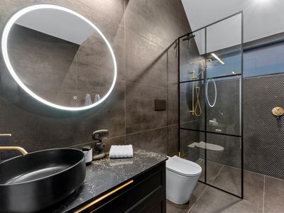 15 Jack Seabrook Road, Hobsonville