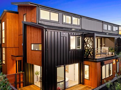 Lot 1 / 7 Crete Avenue, Milford