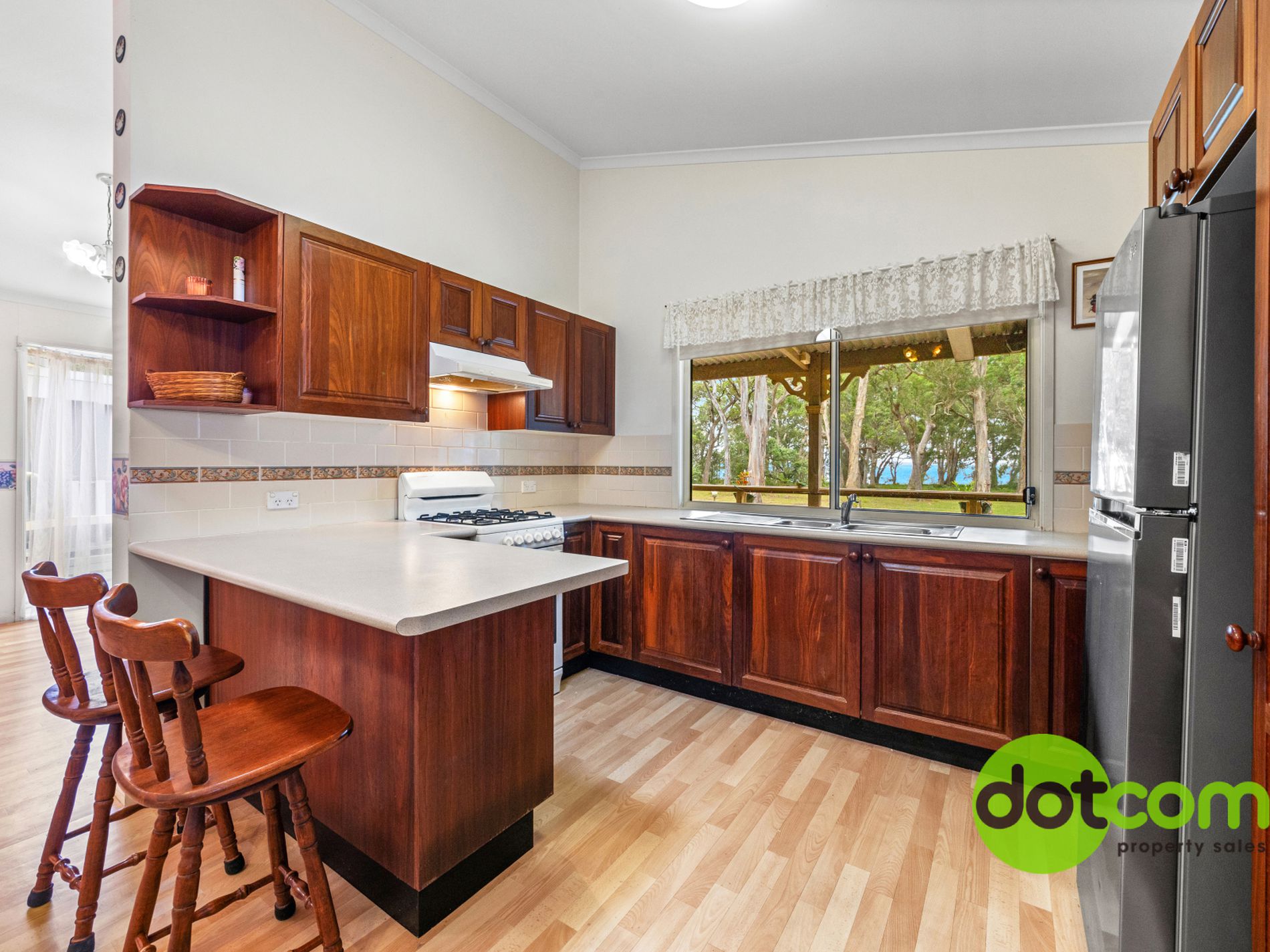 2 / 51 Kamilaroo Avenue, Lake Munmorah