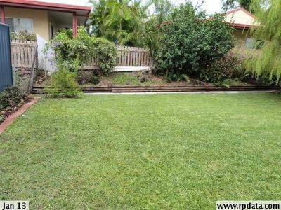 2 / 20 Buccaneer Street, South Mission Beach