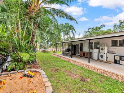 12 Port Mar St, Moulden