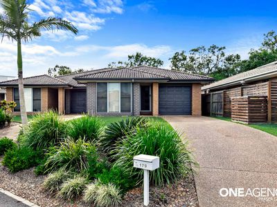 179 / 230 Pulgul Street, Urangan