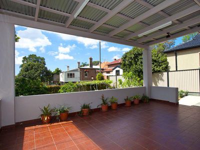 125 Station Street, Arncliffe