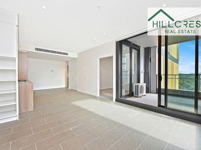 B612/3 Network Place, North Ryde