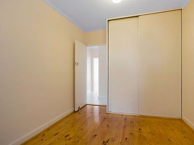 6 Don Terrace, Morphettville