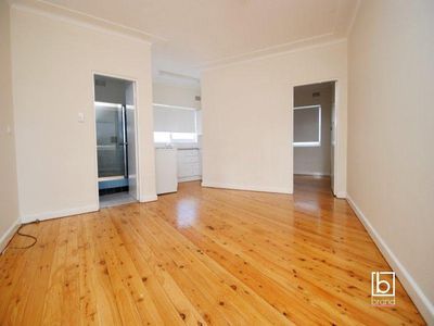 2/55 Moss Avenue, Toukley