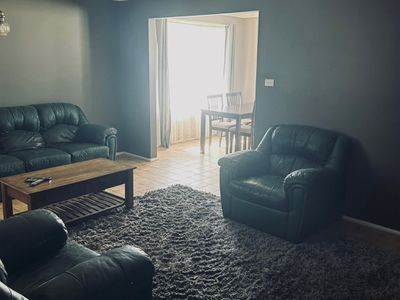 36 Howard Avenue, Dubbo