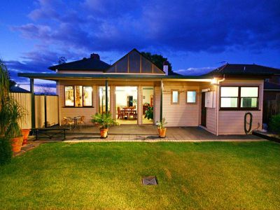 379 Conadilly street, Gunnedah