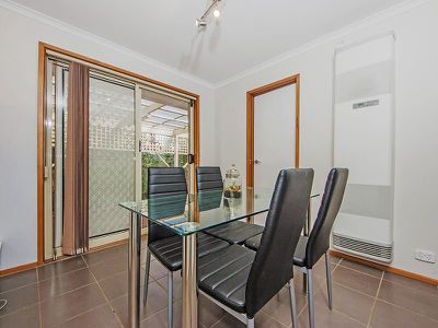 1 / 31 Virgilia Drive, Hoppers Crossing