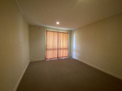 4 Hospital Terrace, Nanango
