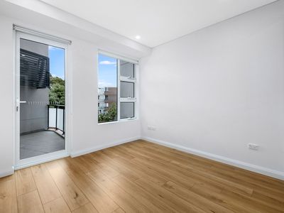 37 / 12-20 Garnet Street, Rockdale