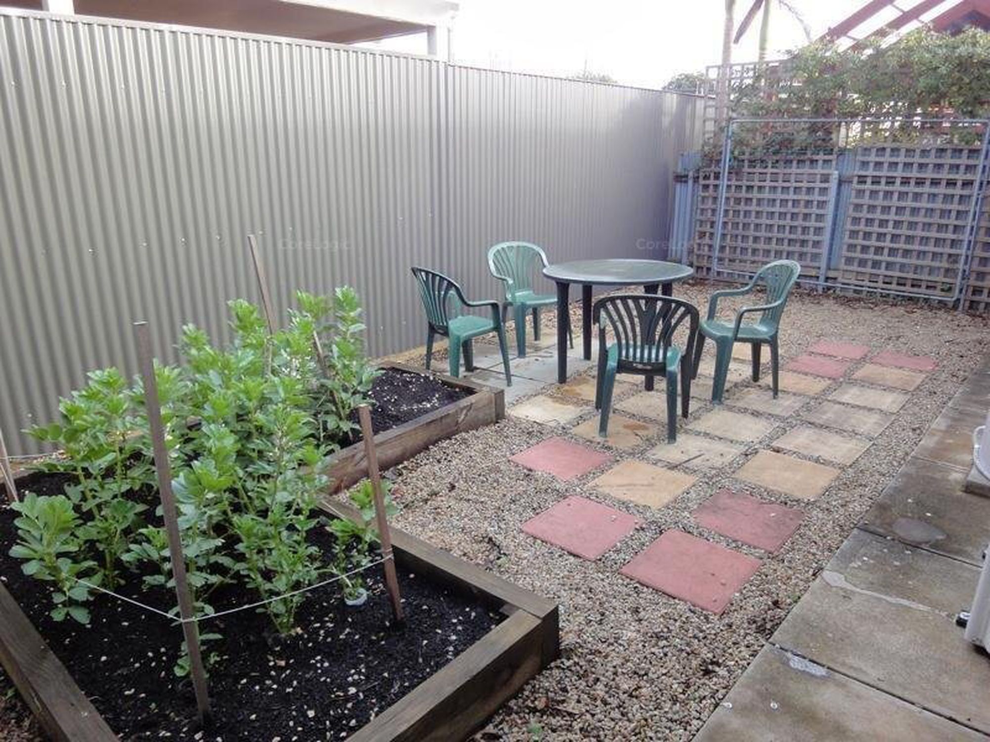 2 / 2 Fashoda Street, Hyde Park