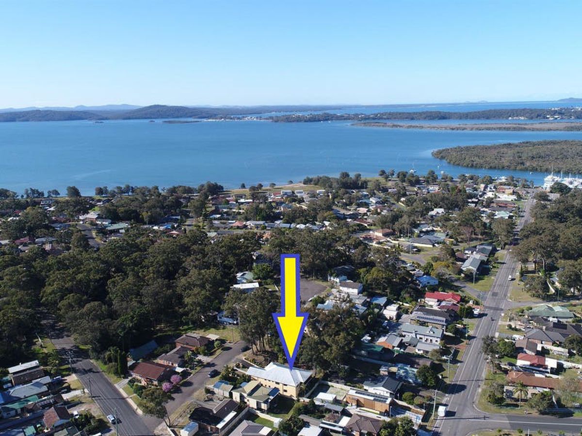 6 Geer Close, Lemon Tree Passage, Lemon Tree Passage - Thumbnail 2