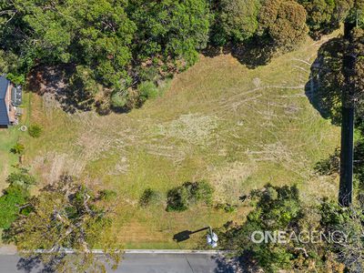 285 The Wool Road, St Georges Basin