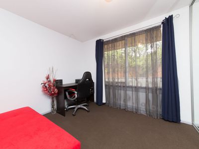 2 Lunar Avenue, Dubbo